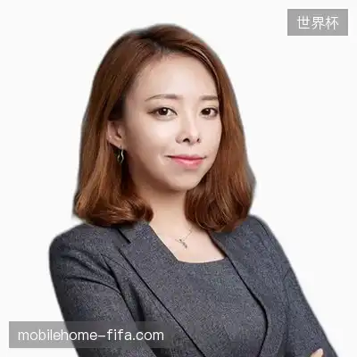顾涛志