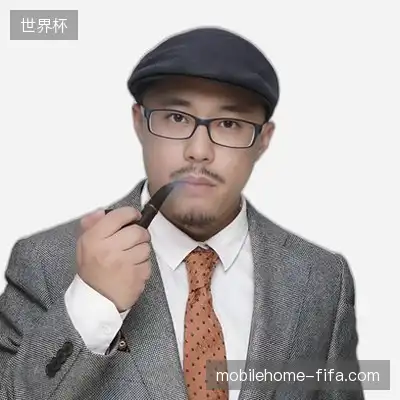 沈国
