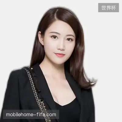 王敏