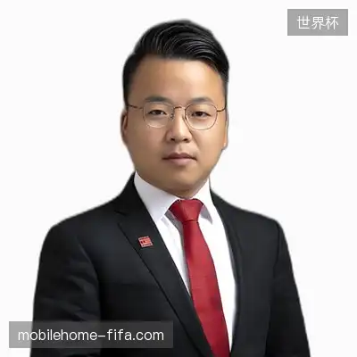 于芳